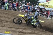 sized_Mx2 cup (141)